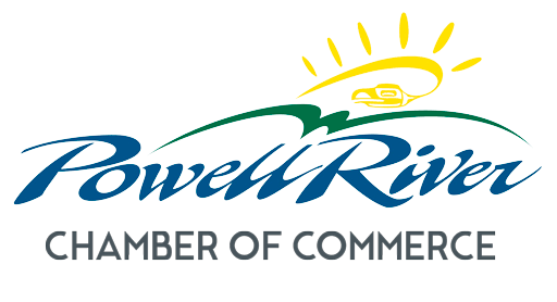 Powell River Chamber of Commerce